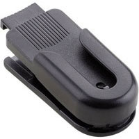Agfeo Belt Clip DECT 50 (6100810)